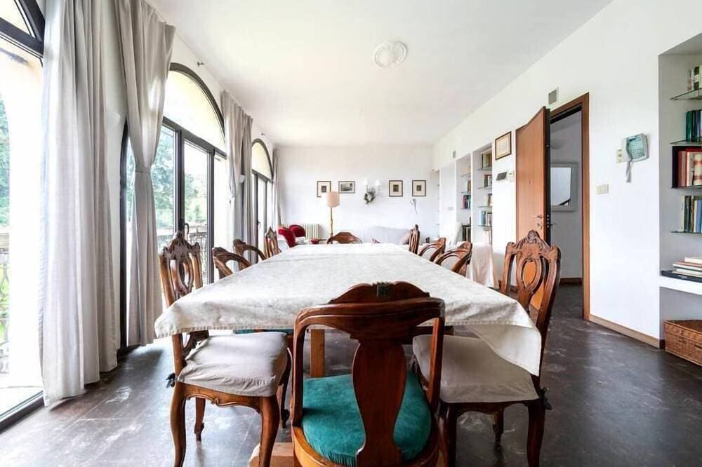 Foto 9 von 30: Villa Marani – Exclusive Nature & Comfort