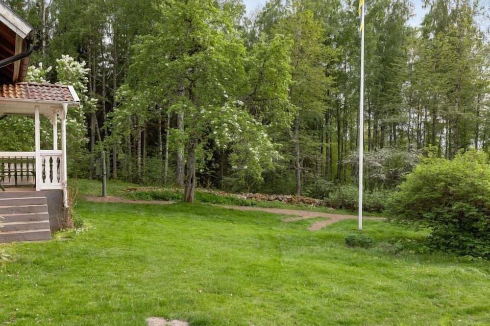 Foto 11 von 22: Smedstorp