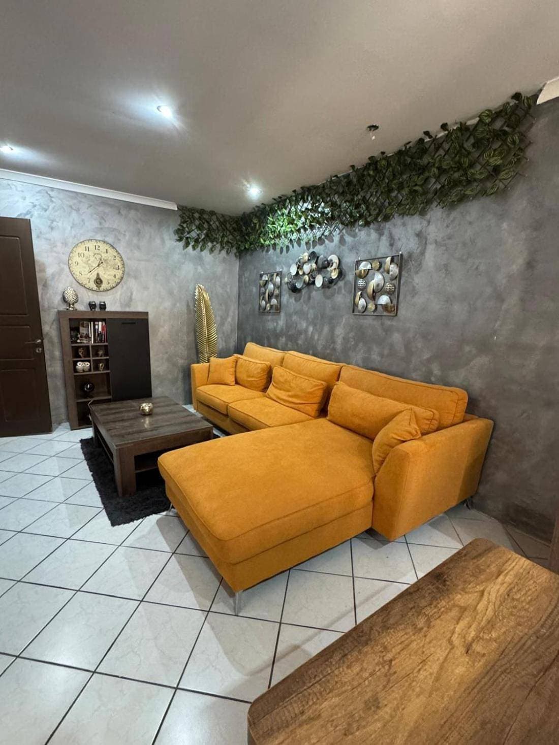 Ferienwohnung Ruwts Valletta City 1