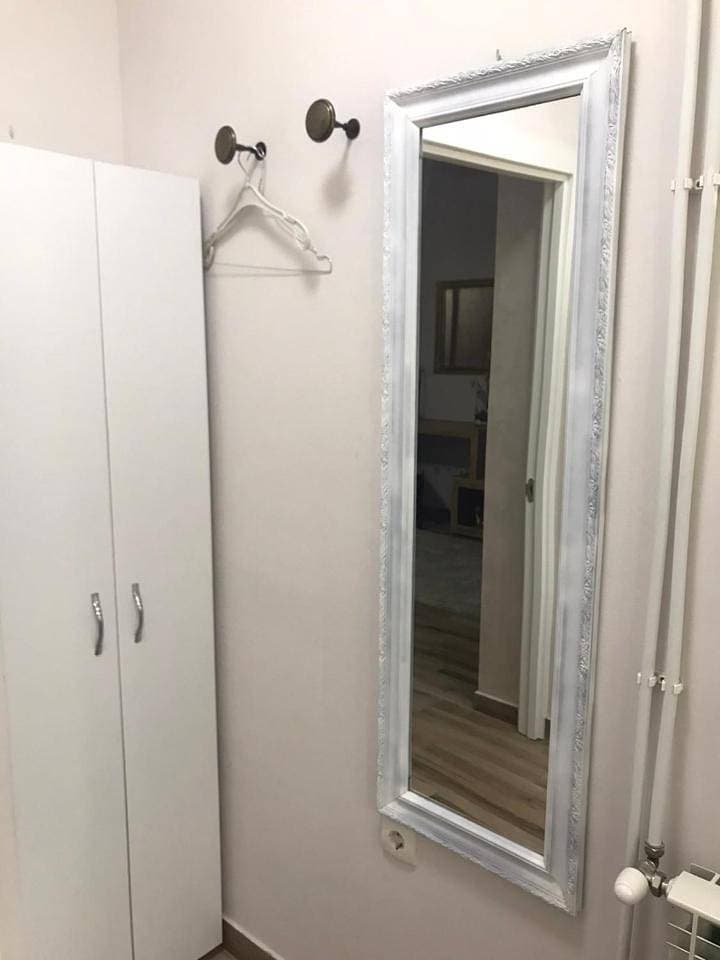 Foto 6 von 22: Studio Apartment