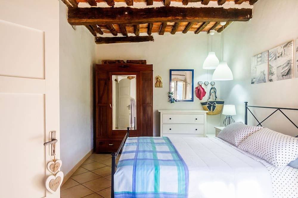 Foto 4 von 30: Vacation Boutique House Casa Bandi