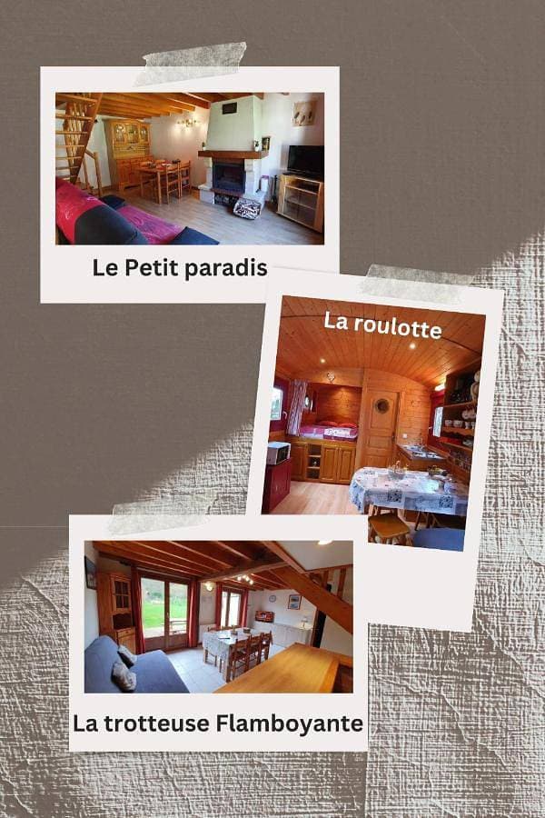 Foto 4 von 42: Holiday Home