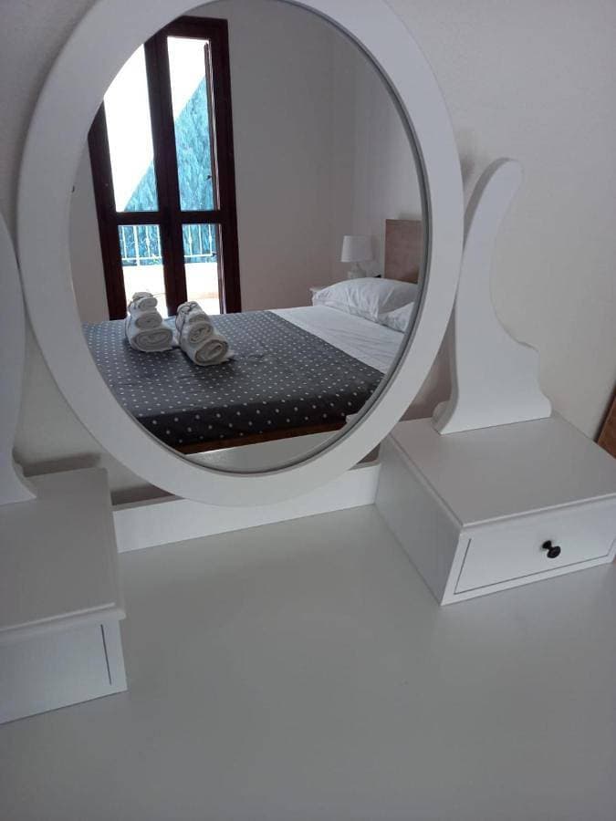 Foto 3 von 13: Large Double Room
