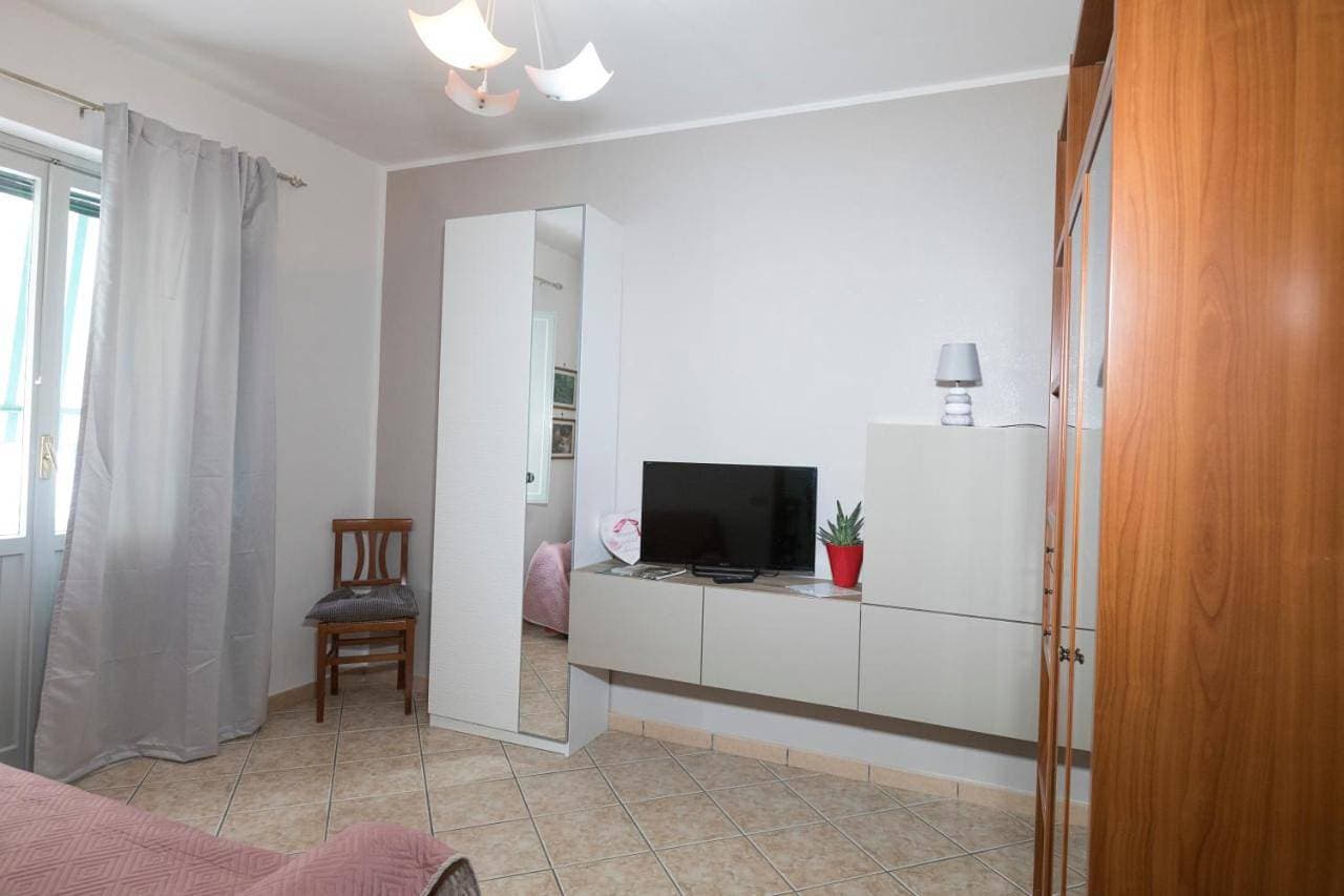 Foto 10 von 35: Holiday Home
