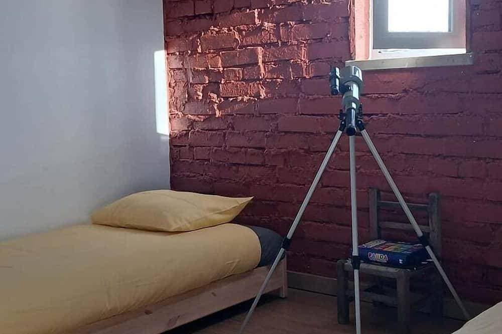 Foto 6 von 30: A Bela Casa dos Pássaros
