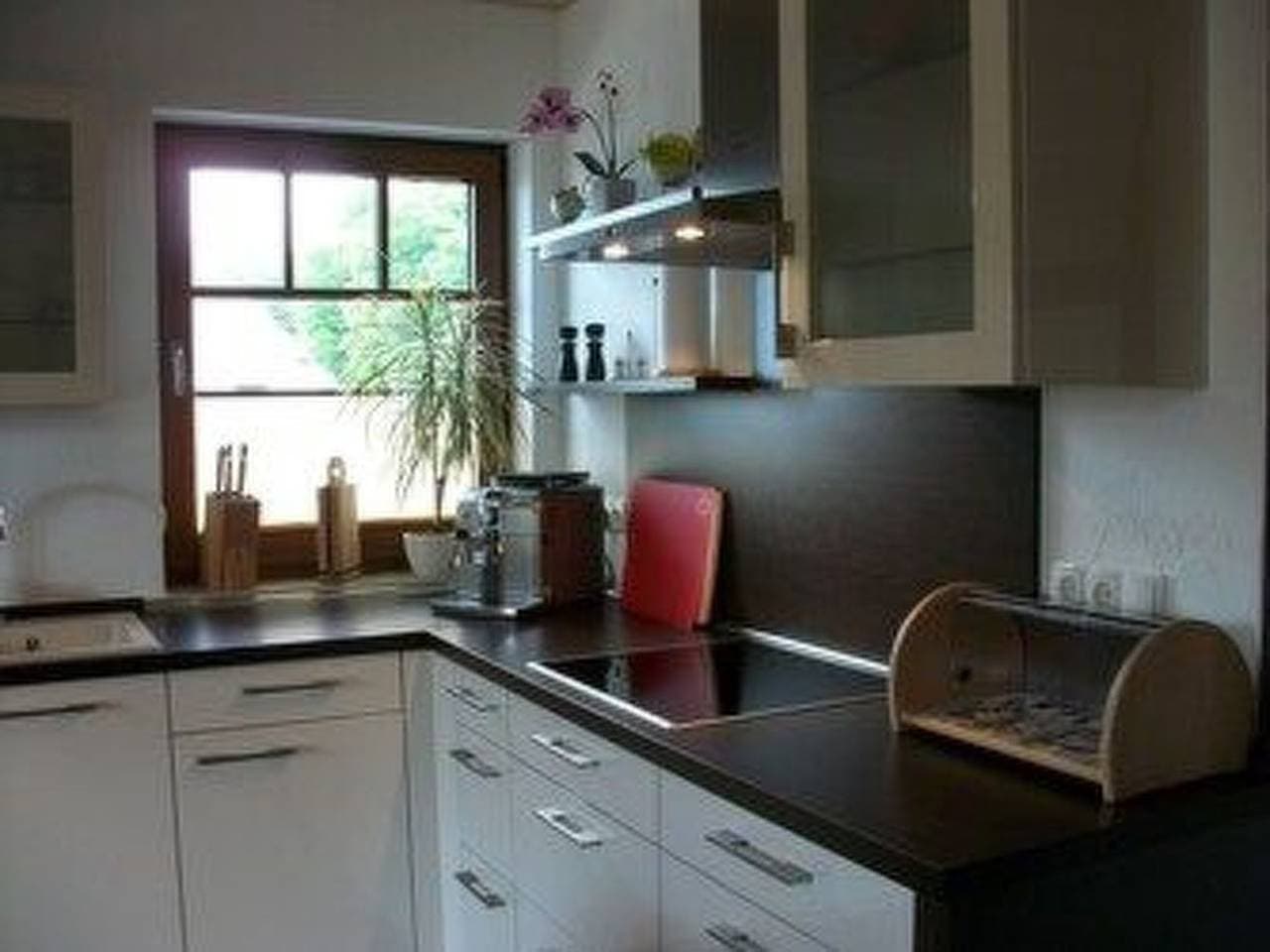 Foto 5 von 30: Mit Balkon in Sellin