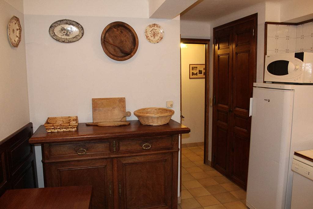 Foto 11 von 22: En cô d'Anhès I