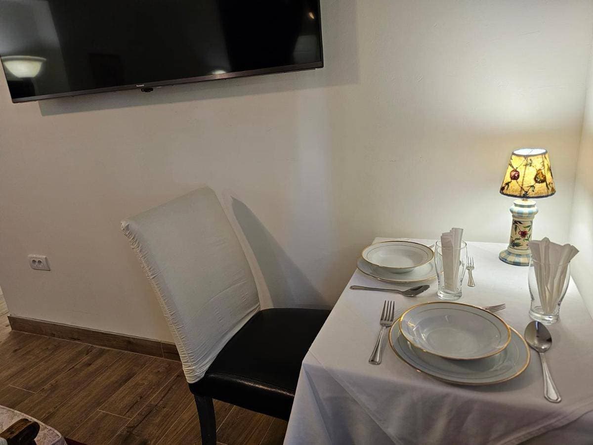 Foto 5 von 39: Deluxe King Suite