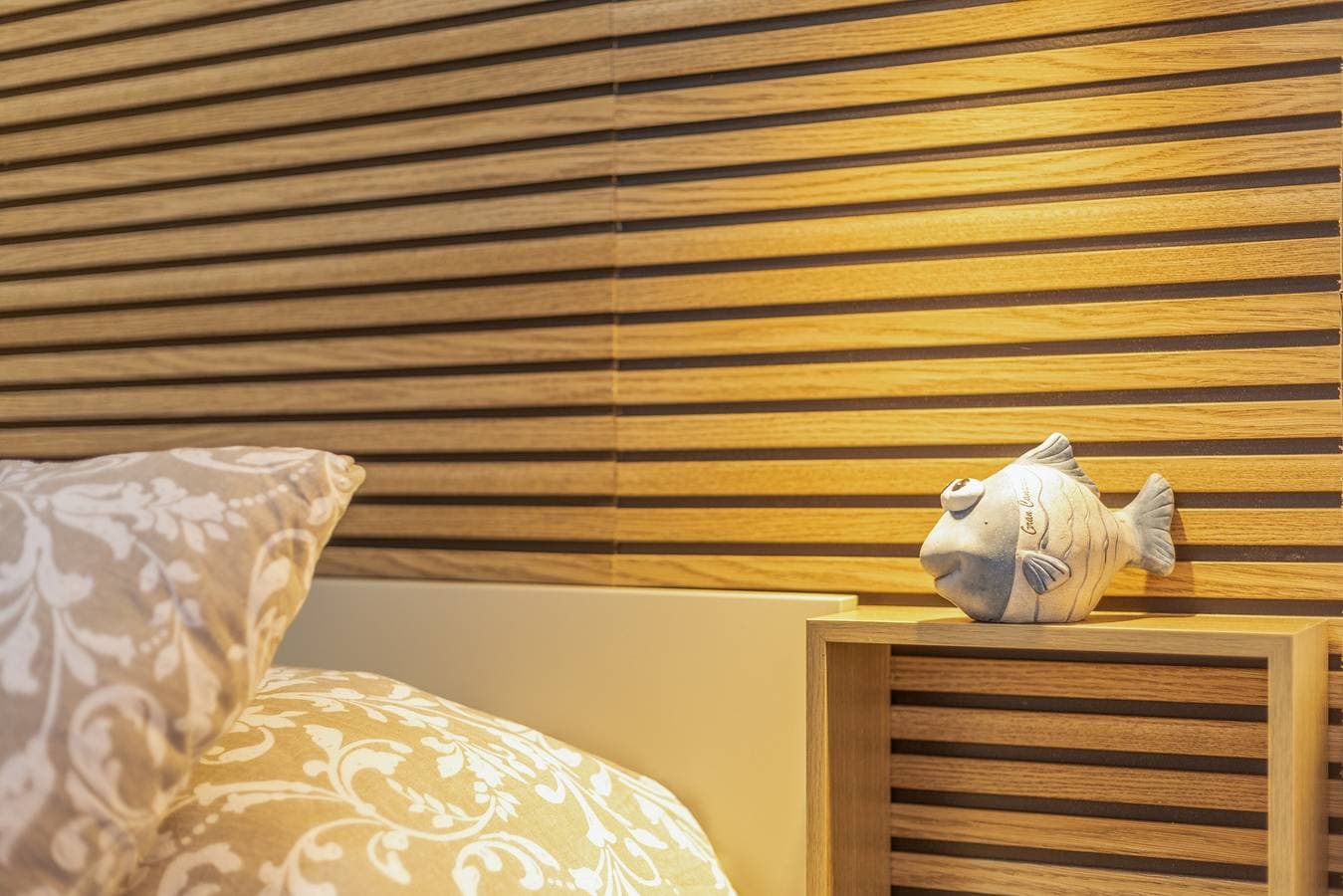 Foto 10 von 24: Ferienwohnung 'Las Sirenas II' mit WLAN und Klimaanlage
