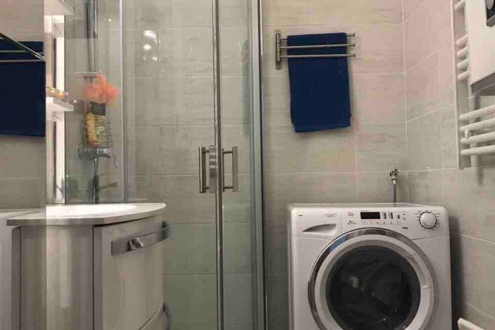 Foto 6 von 18: Cros de Cagnes, apartment with the Best Location