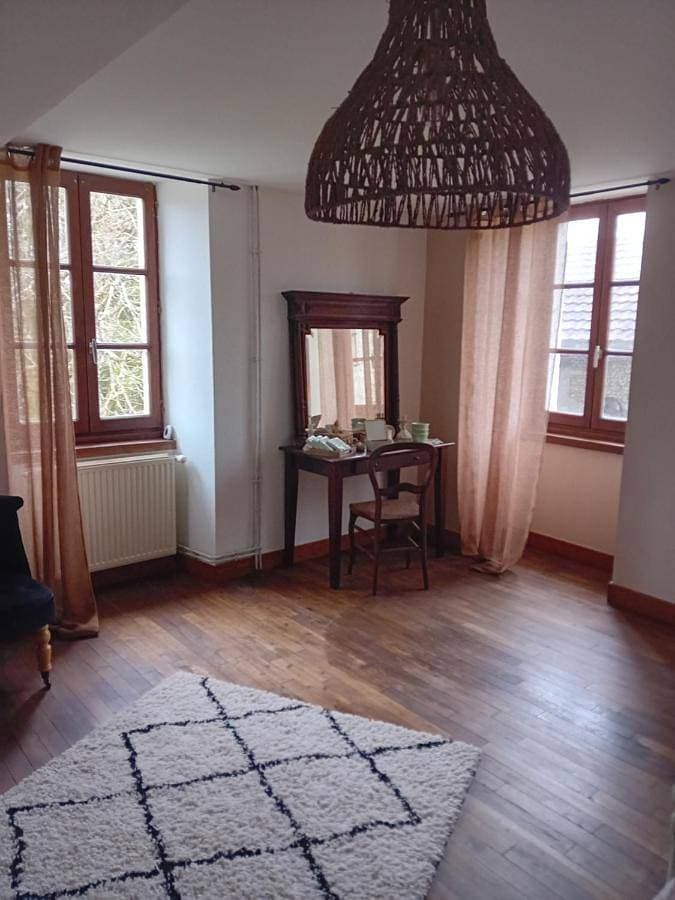 Foto 4 von 7: One-Bedroom House