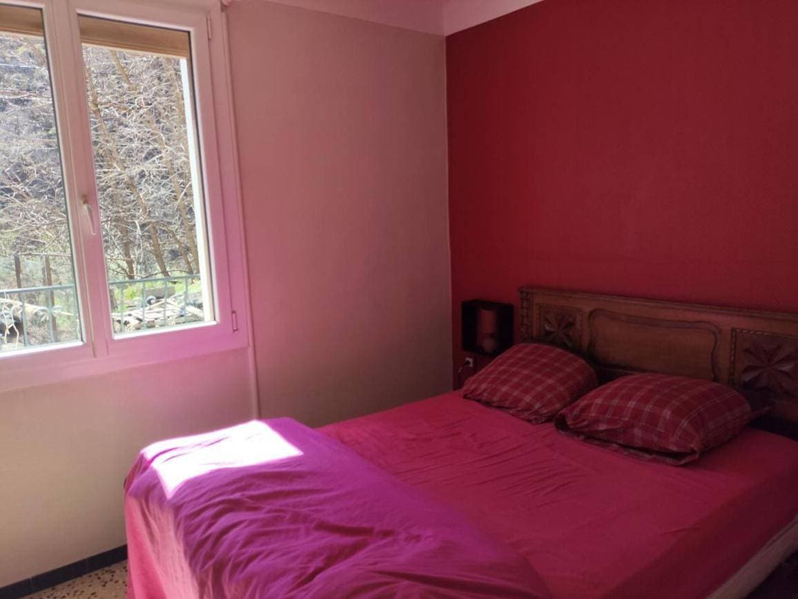 Foto 9 von 17: Two-Bedroom Apartment