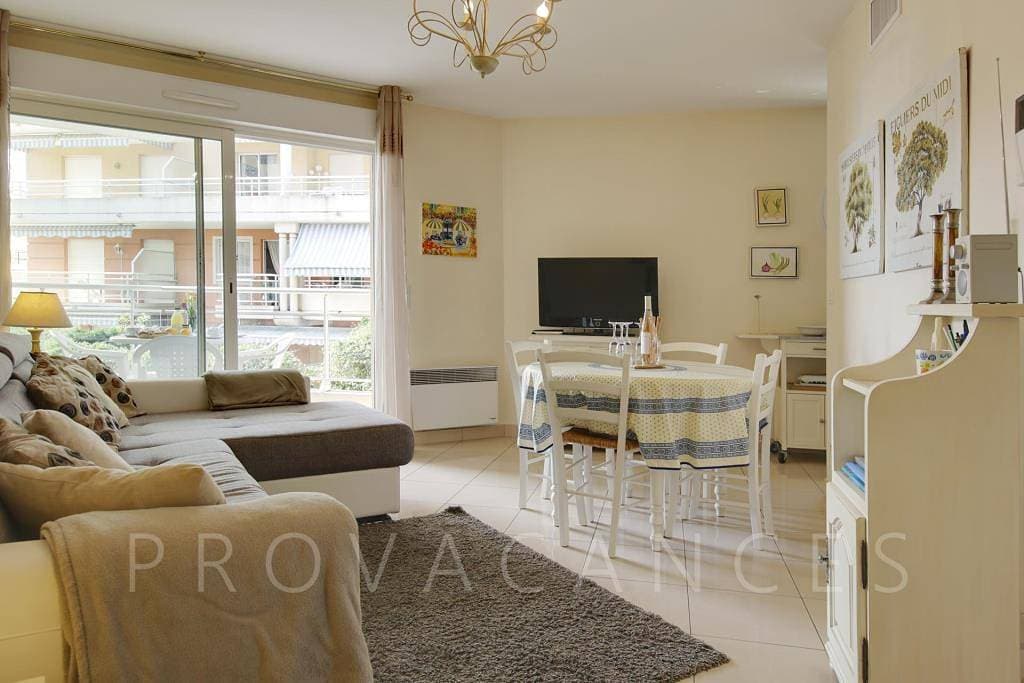 Foto 13 von 31: Wohnung in Roquebrune-Cap-Martin