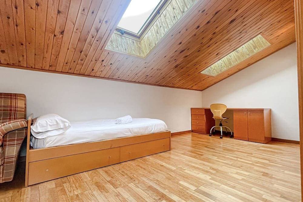 Foto 7 von 22: Charming Duplex in Puigcerdà: A Unique Place!