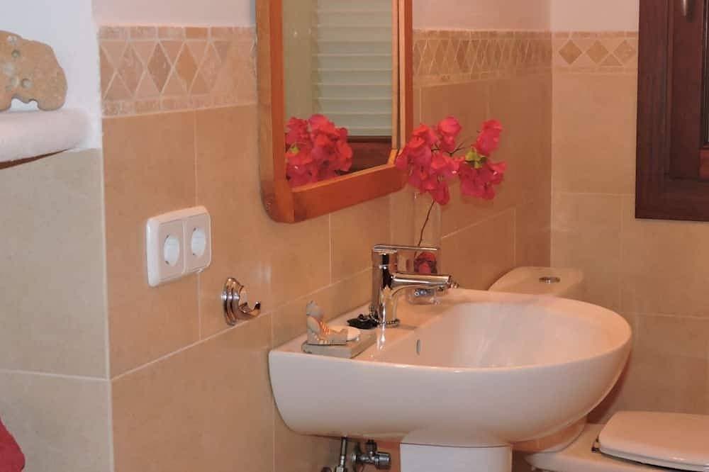 Foto 11 von 30: Villa im alten Zentrum mit privatem Pool, Klimaanlage, eine Minute zu Fuß zum Strand