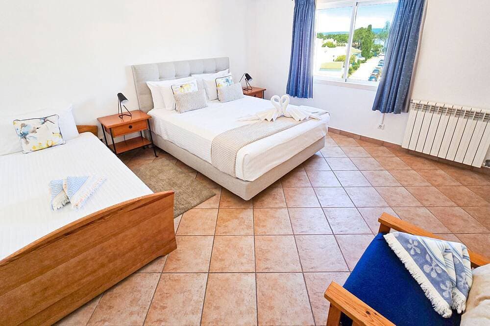 Foto 4 von 30: Prainha Loft Wohnung