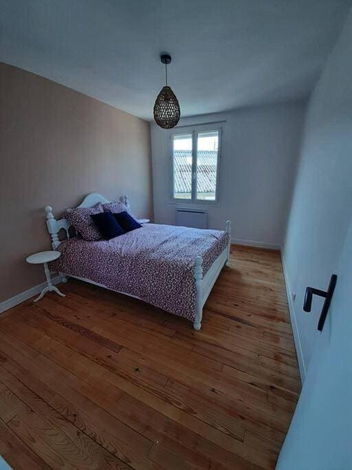 Foto 2 von 7: Three-Bedroom House