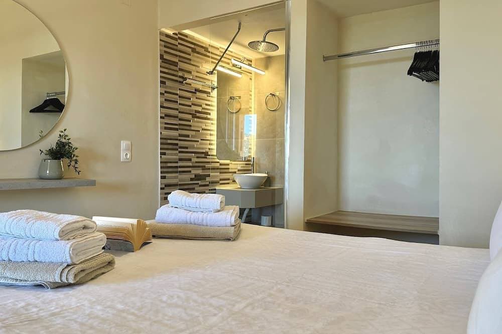 Foto 3 von 30: Villa Michael in Triopetra