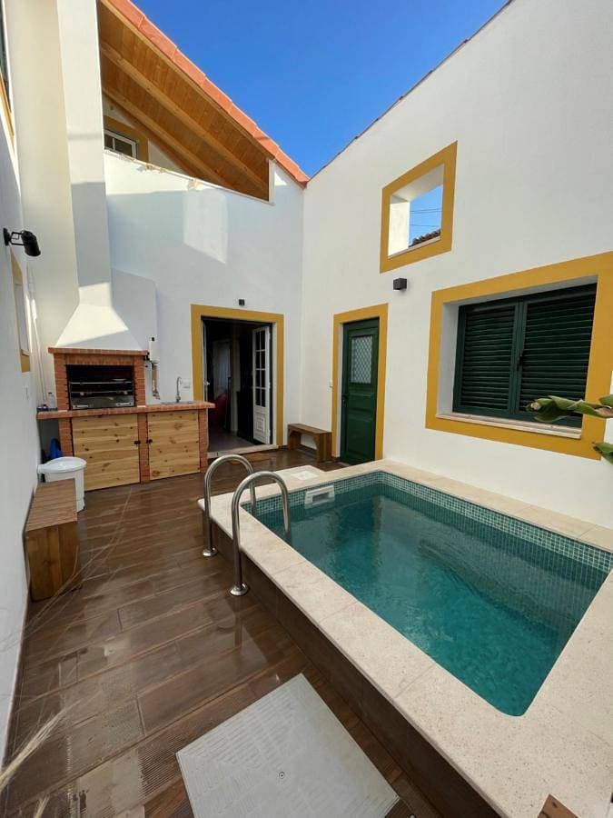 Casa Valada My Land 1