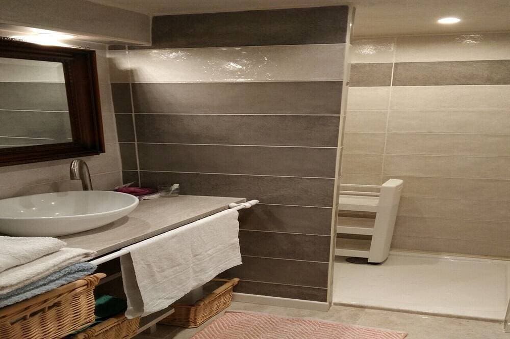 Foto 3 von 11: Schöne Wohnung mit privatem Garten