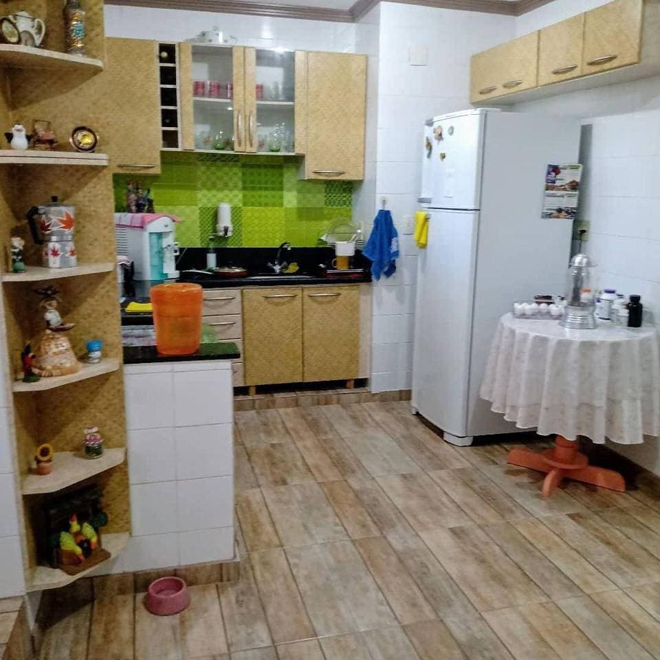 Foto 13 von 62: Duplex Apartment