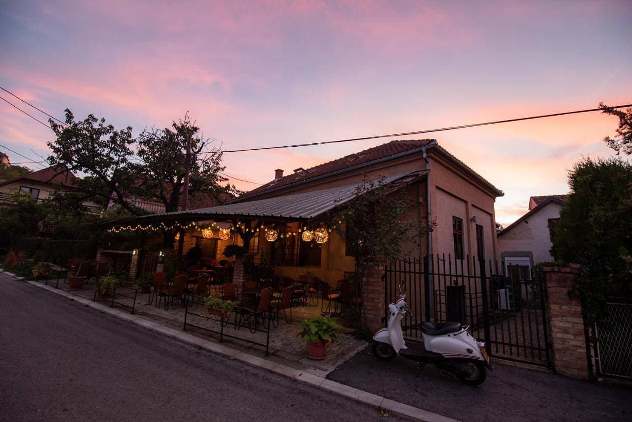 Pansion Nana 1