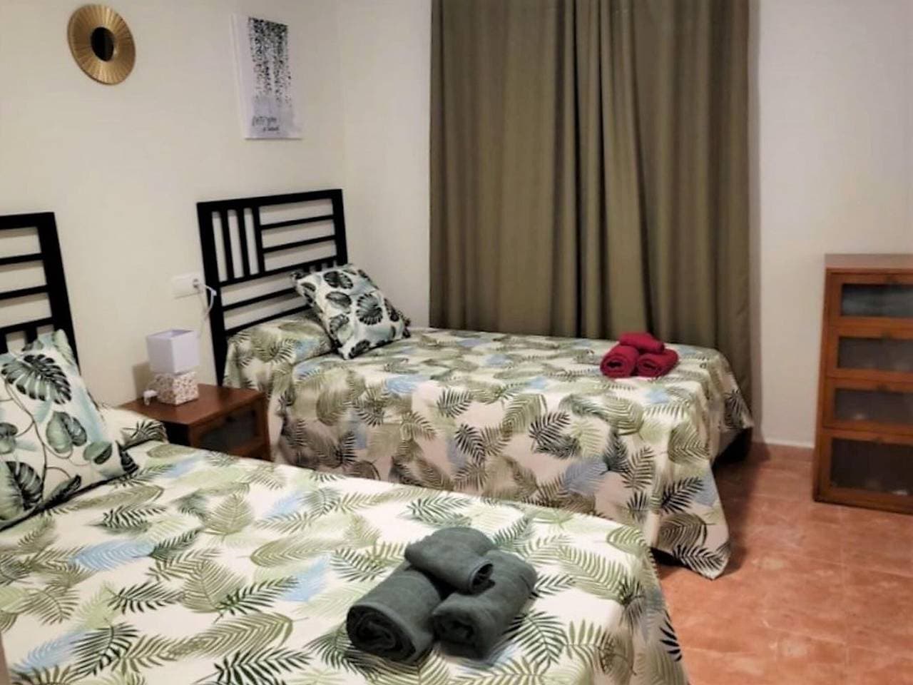 Foto 7 von 83: Villa in Almería mit atemberaubender Landschaft