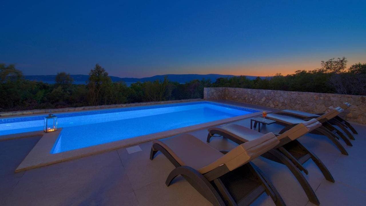 Foto 2 von 40: Villa Tramonto