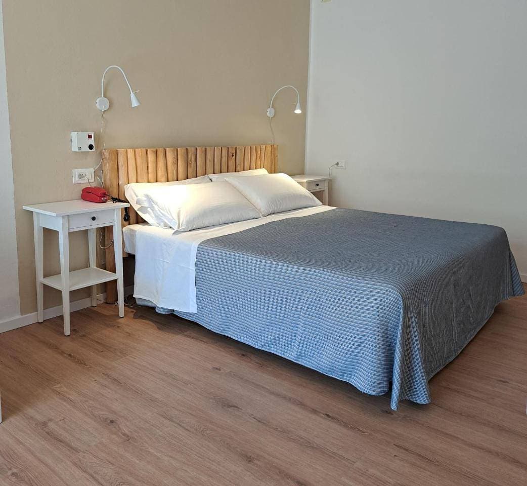 Foto 7 von 14: Family Studio
