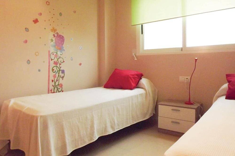 Foto 4 von 17: Tolle Wohnung in Denia mit Swimmingpool
