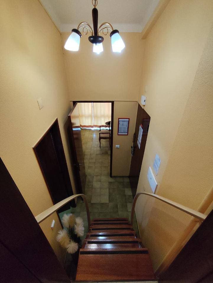 Foto 10 von 18: Two-Bedroom Apartment
