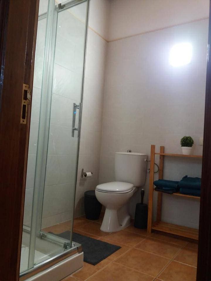 Foto 9 von 43: Two-Bedroom Apartment