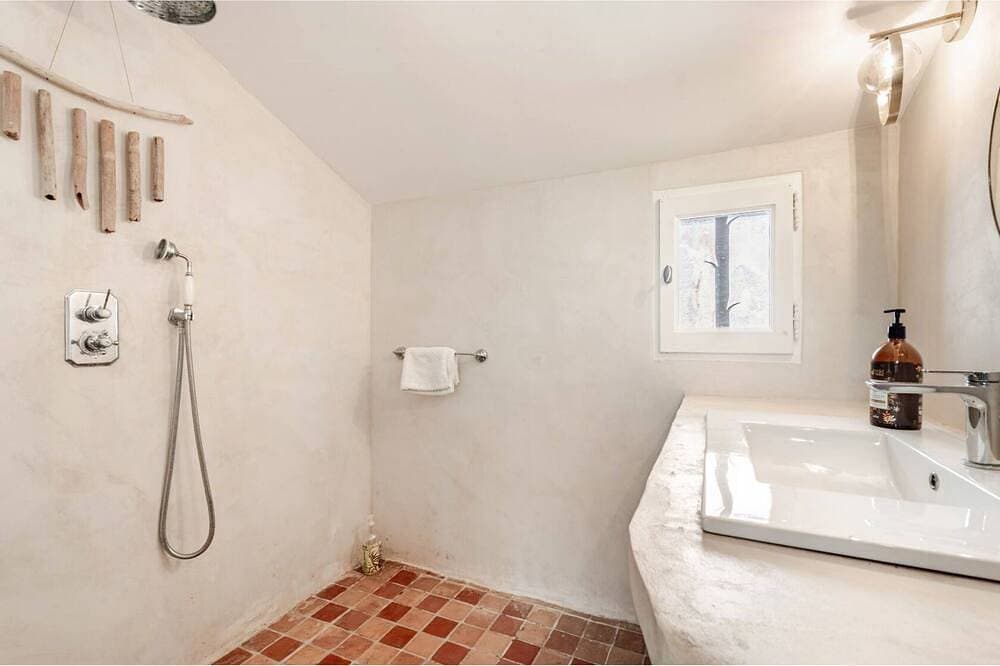 Foto 7 von 30: Bohème-Haus mit Blick auf Roussillon