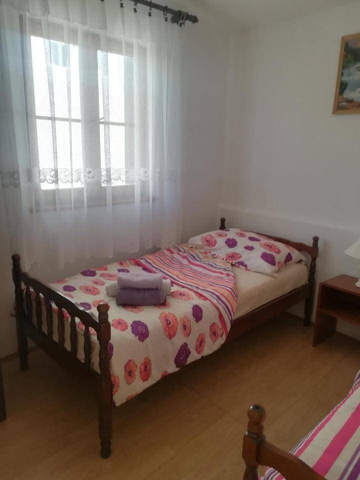 Foto 13 von 37: Apartment