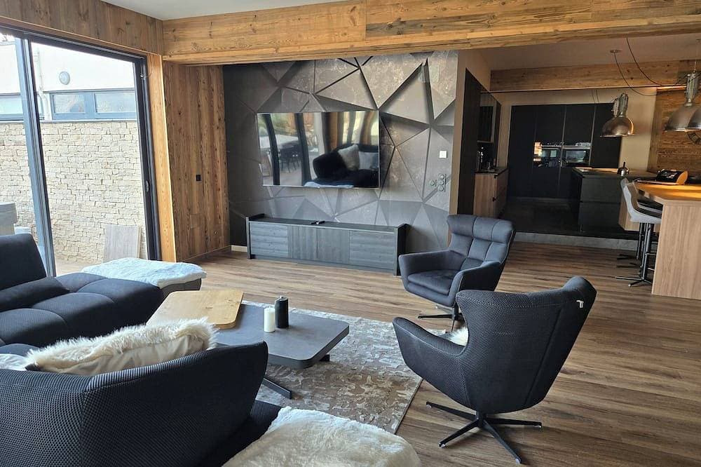 Foto 11 von 30: Loft Eclipse 1723