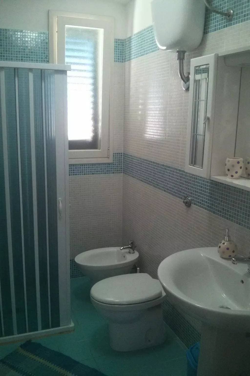 Foto 3 von 16: 2 Zimmer 3 Personen
