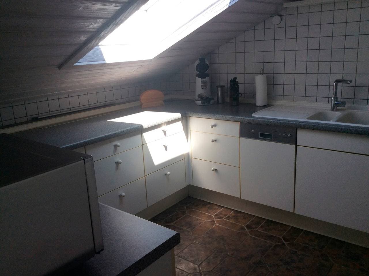 Foto 11 von 24: Ferienwohnung am Harz
