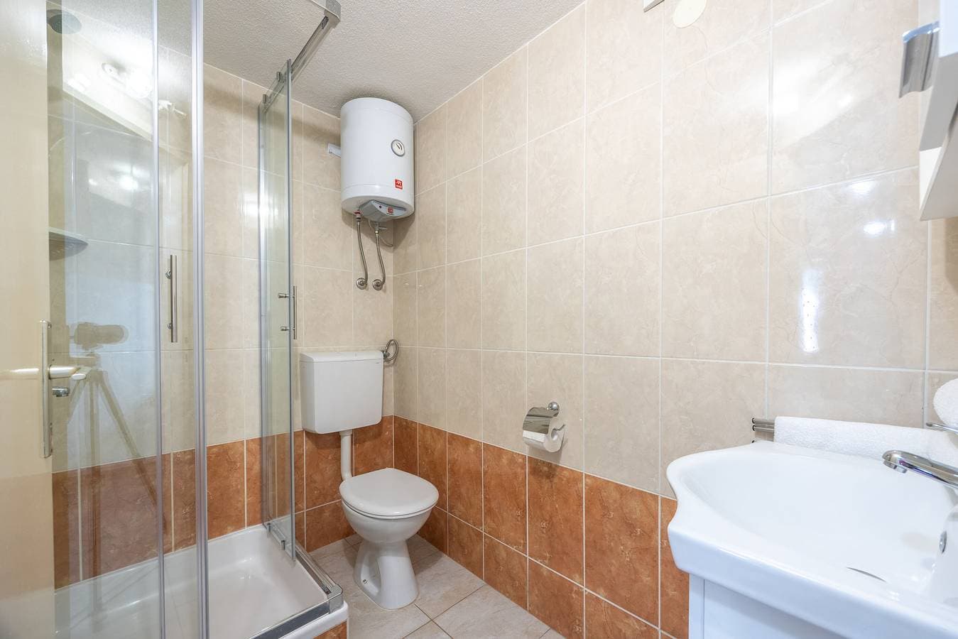 Foto 11 von 18: Apartments Josip II