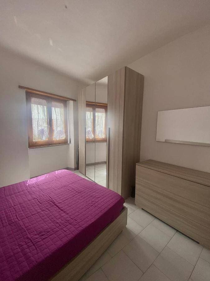 Foto 5 von 17: Three-Bedroom Apartment