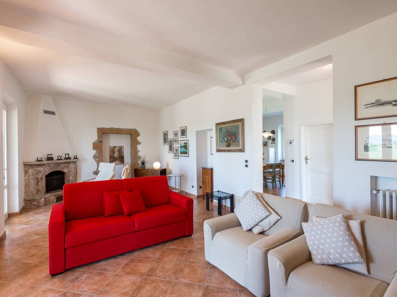 Foto 4 von 33: Casa Judith