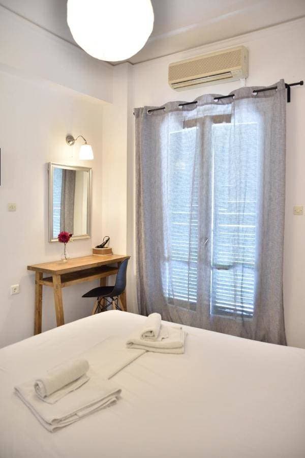 Foto 8 von 44: Hotel Aegina