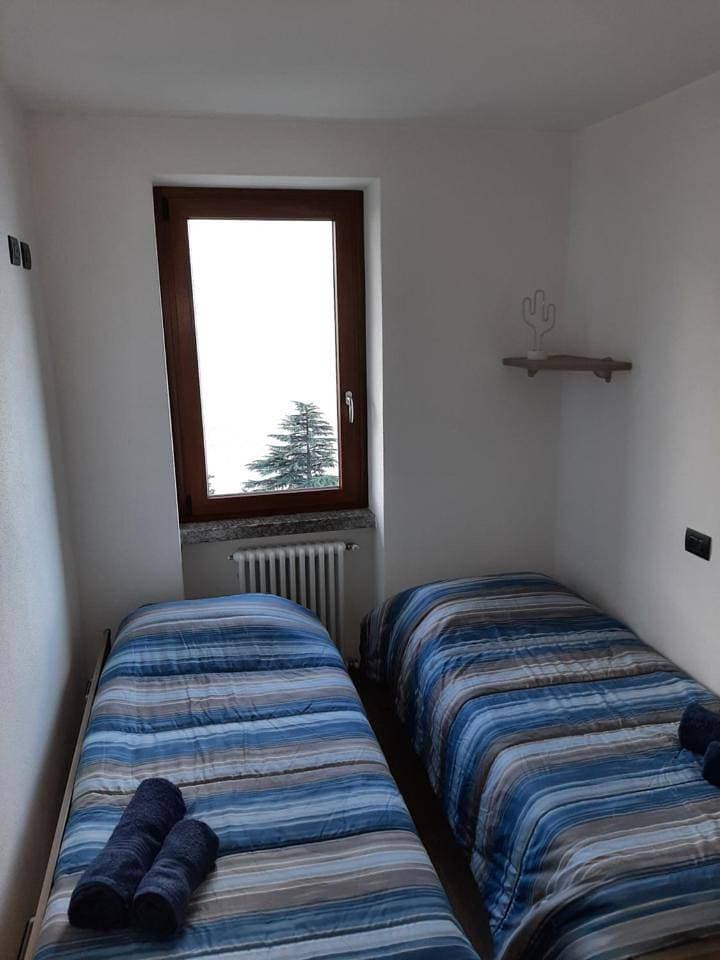 Foto 10 von 30: One-Bedroom Apartment