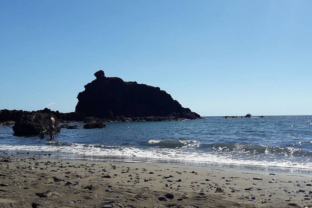Foto 13 von 20: Appartement 'Sonnenschein Gran Canaria