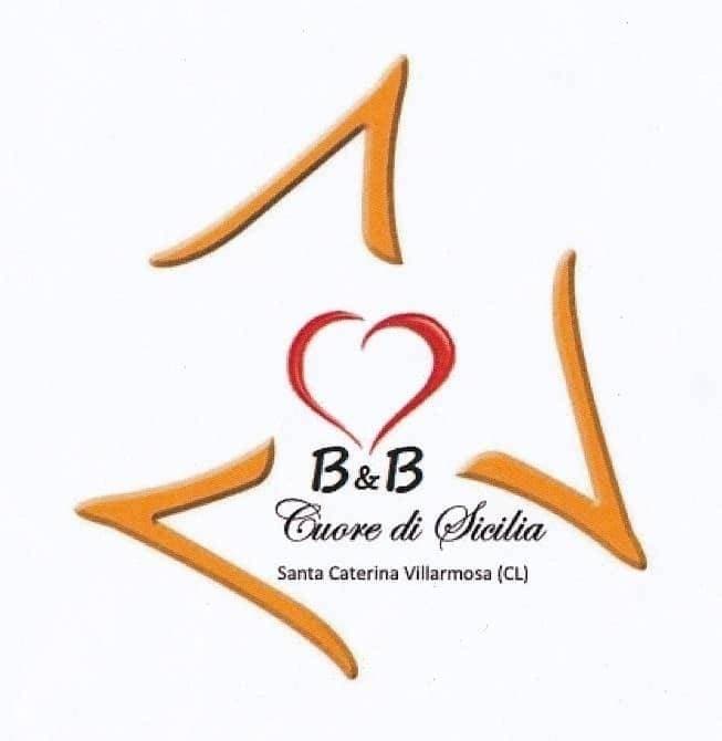 B&b cuore di sicilia 1