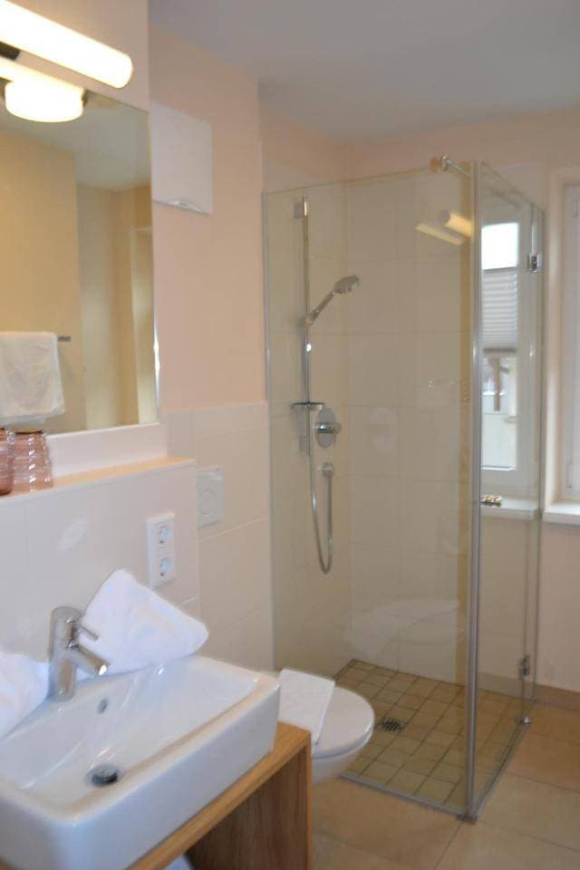 Foto 12 von 12: Double Room