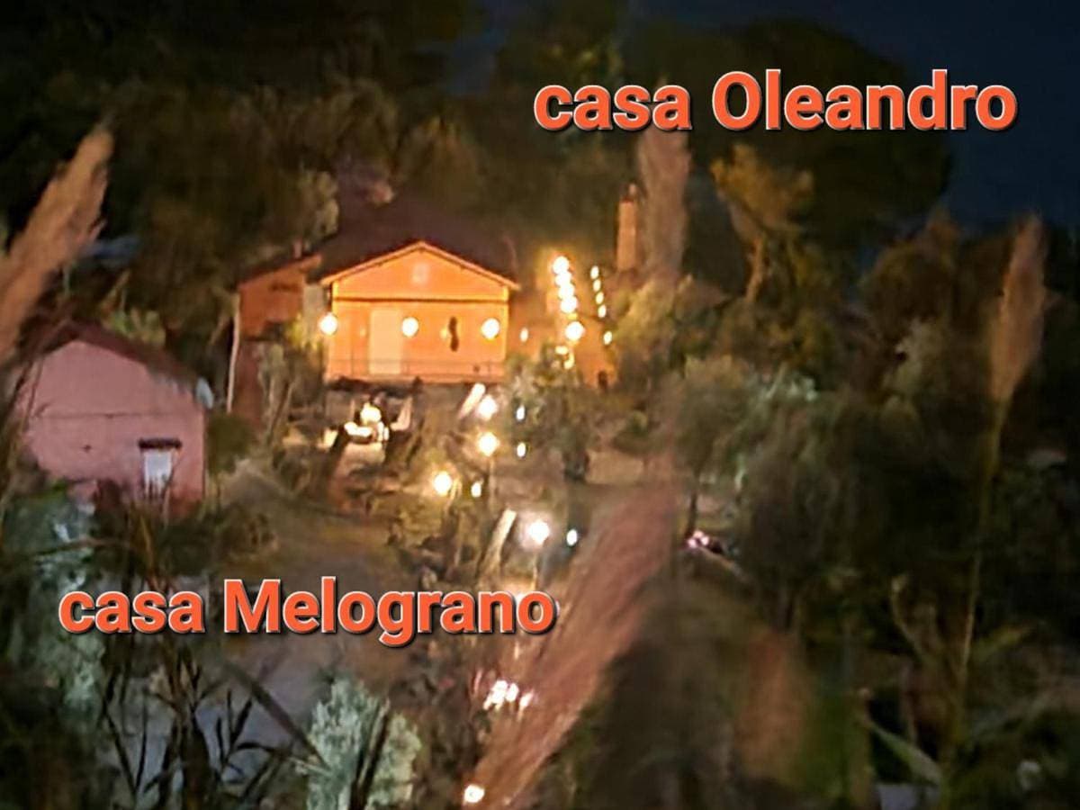 Foto 5 von 72: Holiday Home