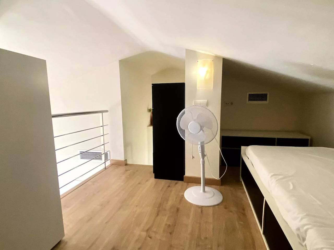 Foto 9 von 36: 3 Zimmer 6 Personen