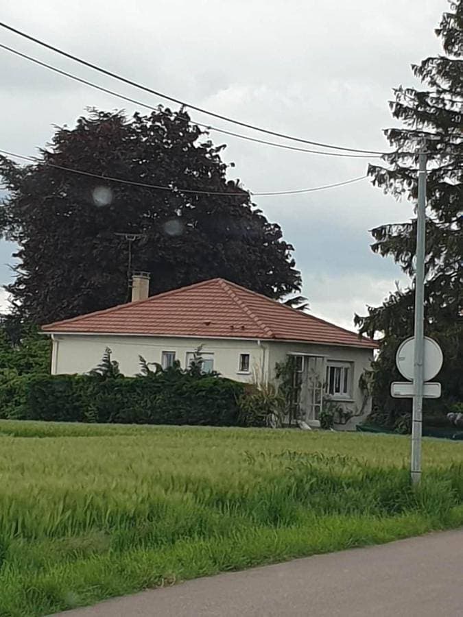 Foto 2 von 12: Two-Bedroom House
