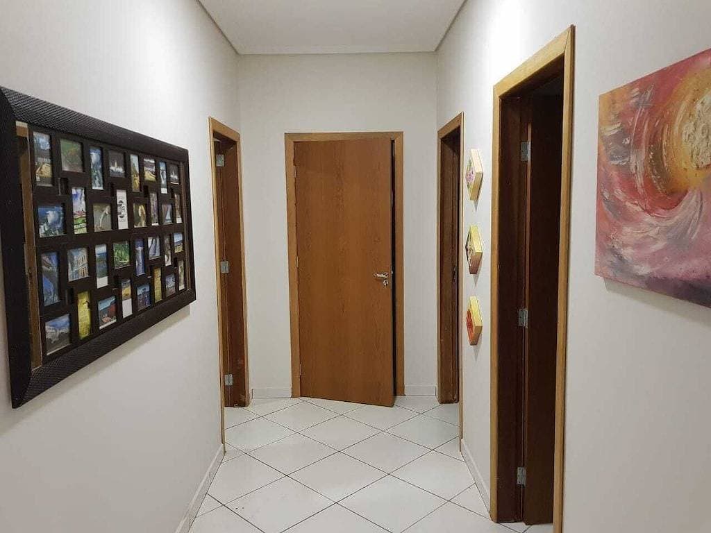 Foto 11 von 21: 2 Ihr Zuhause in Foz - Super Host