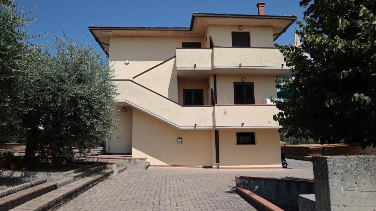 Foto 2 von 12: One-Bedroom Apartment